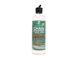 Silca Chain Stripper and Wax Prep, 16oz