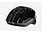 Cannondale Dynam Helmet
