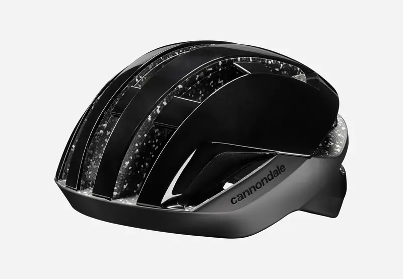 Cannondale Dynam Helmet