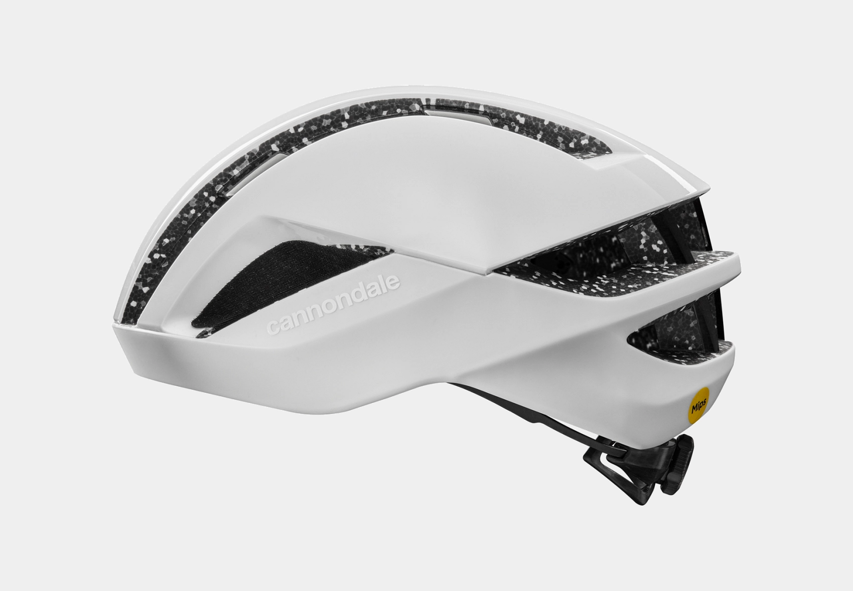 Cannondale Dynam Helmet Ascension Velo
