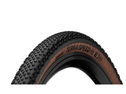 Continental Terra Speed