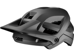 Cannondale Tract Helmet