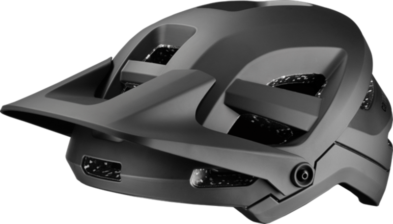 Cannondale Tract Helmet