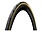 CONTINENTAL Grand Prix 5000 AS TR Tire - Tubeless - Folding - 700 x 28 mm - Black/Cream