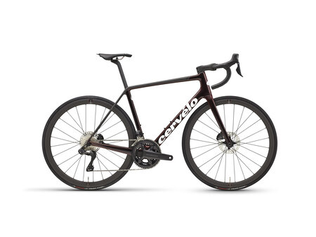 Velo route performance sale