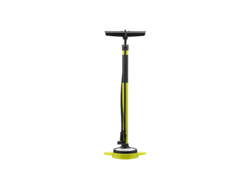 Cannondale Essential Floor Pump YL