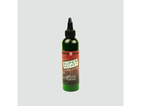 Silca Secret Chain Lube - Wax Cire