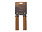 Santa Cruz Bicycles AM House Grips 30mm