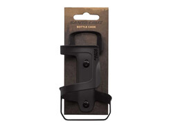 Santa Cruz Bicycles Carbon Bottle Cage Right Side