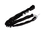 AXA Chainlock XXL 130cm