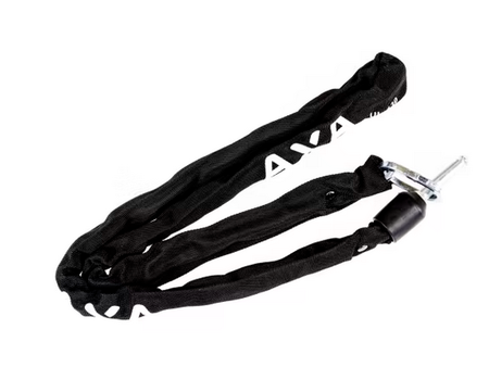 AXA Chainlock XXL 130cm