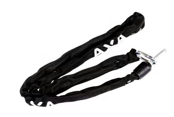 AXA Chainlock XXL 130cm