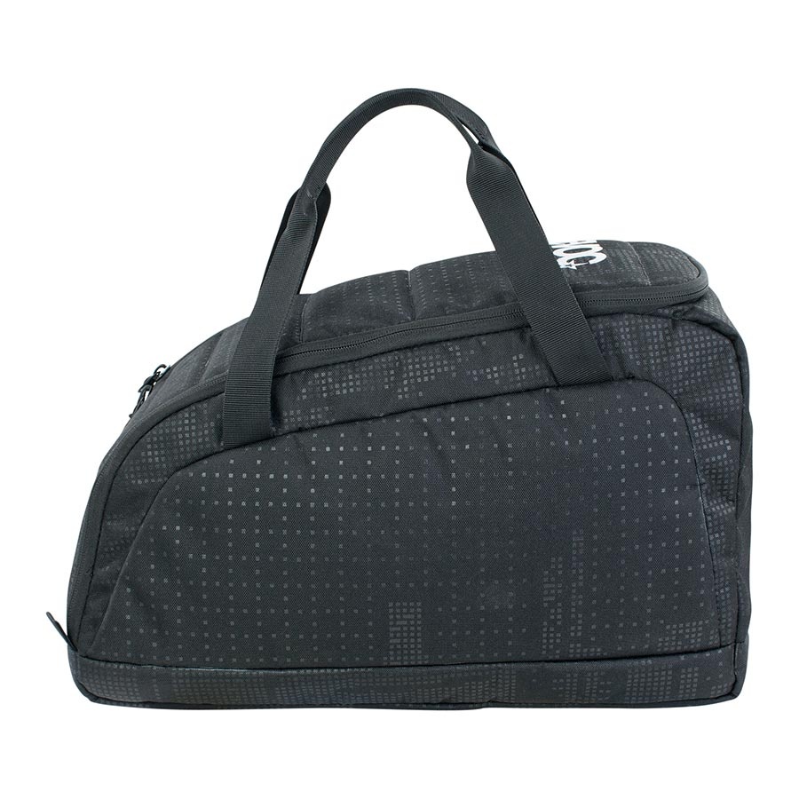 EVOC, Gear Bag 55, 55L, Black