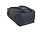 EVOC EVOC, Gear Bag 55, 55L, Black