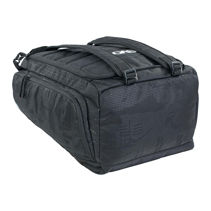 EVOC, Gear Bag 55, 55L, Black