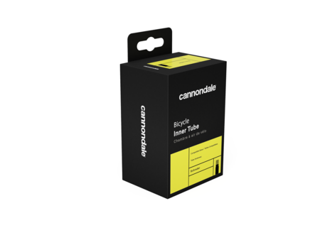 Cannondale Schraeder Valve Tube, 40mm