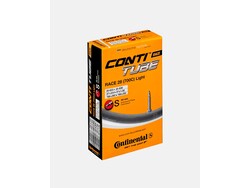 CONTINENTAL Presta Valve Tube