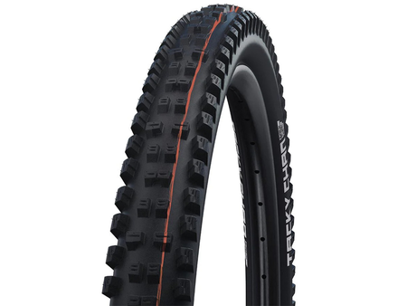 Schwalbe Tacky Chan Tire