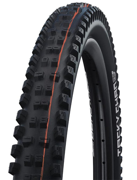 Schwalbe Tacky Chan Tire