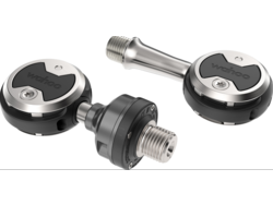 WAHOO Speedplay Zero Powrlink Pedals