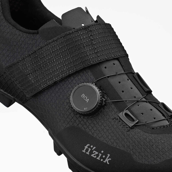 Fizik Vento Ferox Carbon