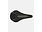 Fizik Road Saddles Vento Argo 00 - 140mm