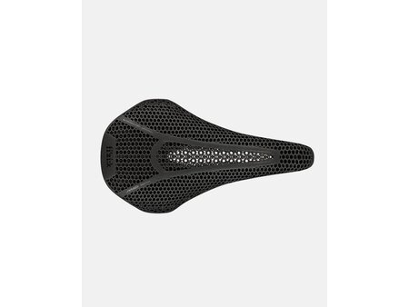 Fizik Fizik Vento Argo 00 - 140mm