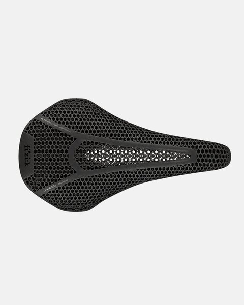 Fizik Road Saddles Vento Argo 00 - 140mm