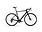 Cervélo Caledonia Rival AXS, Metallic Black