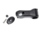 Cervélo ST32 Stem 8 degree