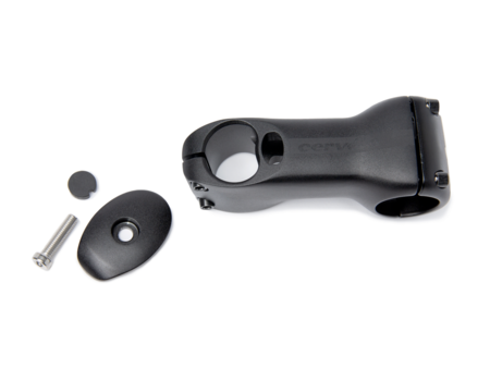 Cervélo ST32 Stem 8 degree