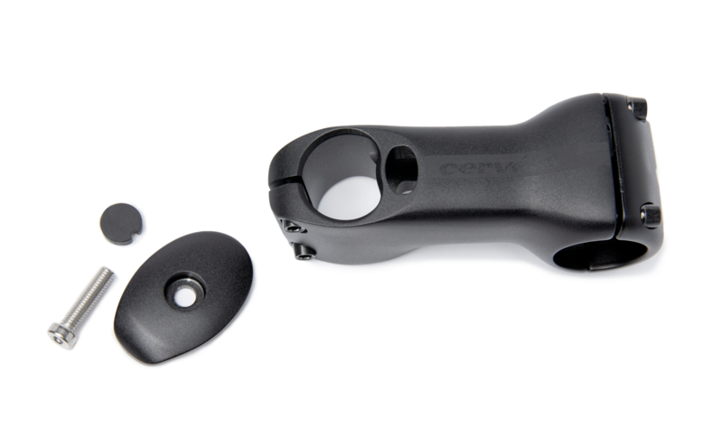 Cervélo ST32 Stem 8 degree