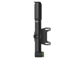 ONE UP COMPONENTS EDC, PUMP, 70CC