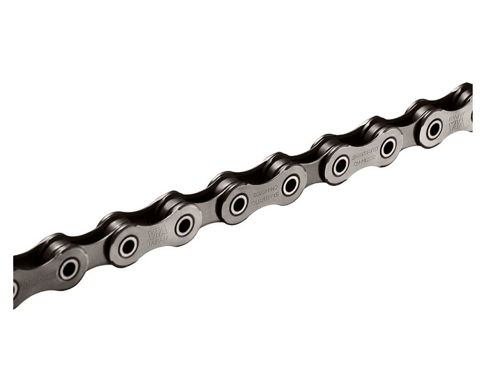 Shimano Shimano HG-901-11 chain w/ QL