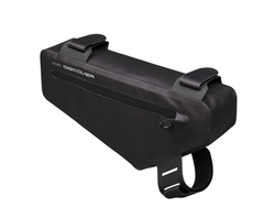 Gravel Framebag Team S, 2.7L