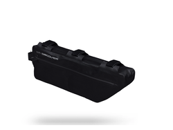 Bags Team Gravel Frame Bag - 5.5L