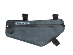 Bags DISCOVER GRAVEL FRAME BAG - 2.7L