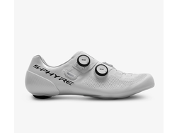 Shimano Sphyre SH-RC903