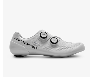 Shimano Sphyre SH-RC903 - Ascension Vélo