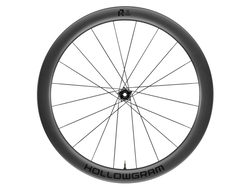 HollowGram R-S 50 Wheels