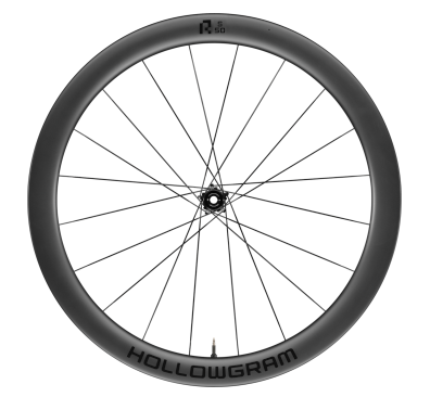 HollowGram R-S 50 Wheels