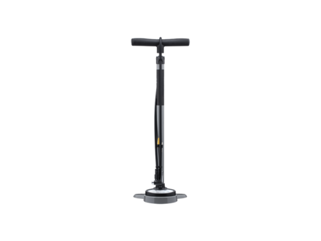 Cannondale Precise Floor Pump GY