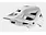 Cannondale Tract Helmet