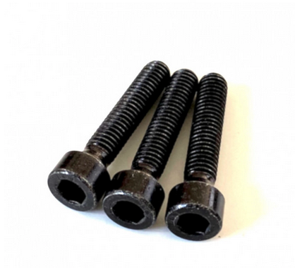 Cervélo CS028 Bolt Kit (S5 Disc 2019-22)