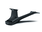 Cervélo C028 Carbon Stem 90mm