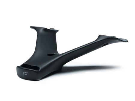 Cervélo C028 Carbon Stem 90mm