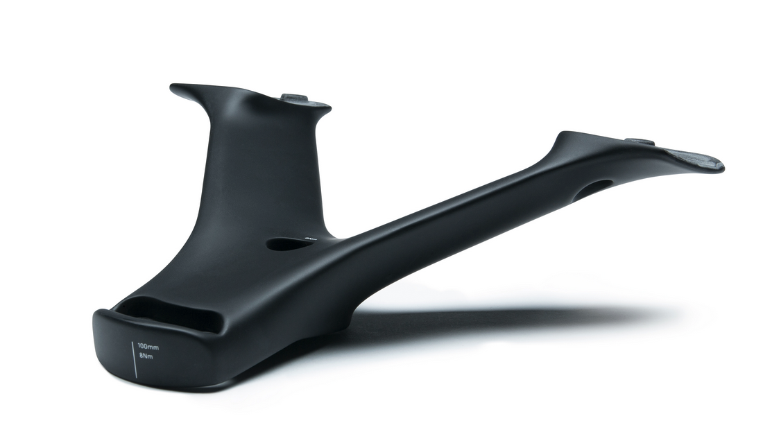 Cervélo C028 Carbon Stem 90mm