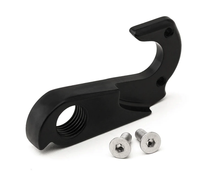 Cervélo Cycles Derailleur Hanger (DRH-R-2012)