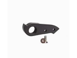 Cervélo Rear derailleur hanger DRH-R-2011