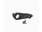 Cervélo Rear derailleur hanger DRH-R-2011